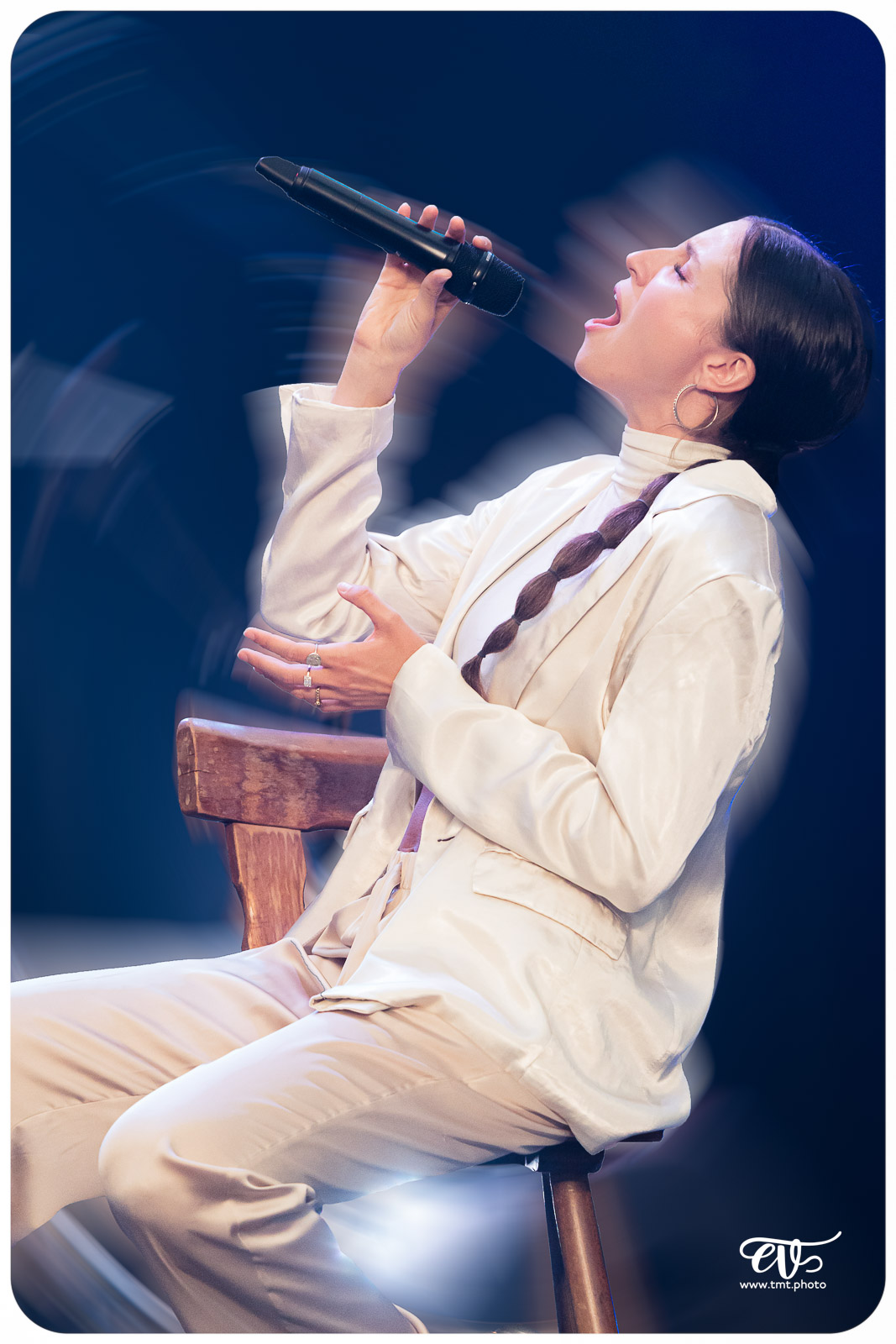 TMTPHOTO sans titre 031